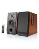 Edifier R1700BTS Bookshelf Bluetooth Speaker - On Installments - IS-0096