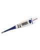 Certeza Digital Flexible Thermometer (FT-709) - ISPK-0090