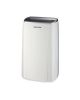 Certeza Air Dehumidifier (DH-520) - ISPK-0090