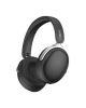 A4Tech Fstyler Collection ENC Wireless Headset (BH350C)-Black - On Installments - IS-0095