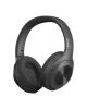 A4Tech Fstyler Collection ENC Wireless Headset (BH220)-Black - On Installments - IS-0095