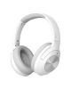 A4Tech Fstyler Collection ENC Wireless Headset (BH220)-White - On Installments - IS-0095