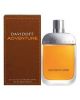 Davidoff Adevnture Eau de Toilette For Men 100ml - On Installments - IS-0121