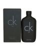 Calvin Klein Be Eau De Toilette For Men 200ml - On Installments - IS-0121