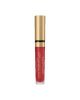 Max Factor Soft Matte Lipstick (030 Crushed Ruby) - On Installments - IS-0121