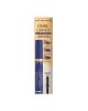 Max Factor Divine Lashes Mascara (003 Black) - On Installments - IS-0121