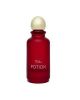 Potion Fortune Eau De Parfum For Women 100ml - On Installments - IS-0121