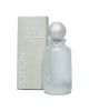 Potion White Gold Eau De Parfum For Men 100ml - On Installments - IS-0121