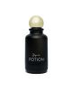 Potion Skyrim Eau De Parfum For Men 100ml - On Installments - IS-0121