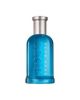 Hugo Boss Bottled Pacific Eau De Toilette For Men 100ml - On Installments - IS-0121