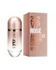 Carolina Herrera 212 Vip Rose Eau De Parfum For Women 80ml - On Installments - IS-0121