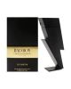 Carolina Herrera Bad Boy Le Parfum For Men 100ml - On Installments - IS-0121