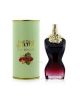 Jean Paul Gaultier La Belle Le Parfum For Women 100ml - On Installments - IS-0121