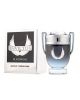 Paco Rabanne Invictus Platinum Eau De Perfum For Men 100ml - On Installments - IS-0121