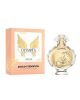 Paco Rabanne Olympea Solar EDP Perfume For Women 80ml - On Installments - IS-0121