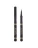 Max Factor Masterpiece Liquid Eyeliner - Velvet Black (01) - On Installments - IS-0121