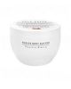 Acca Kappa White Moss Karite Body Butter 200ml - On Installments - IS-0121