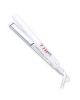 Beurer Elle Hair Straightener (HSE-40) - On Installments - IS-0120