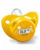 Beurer Pacifier Thermometer (BY-20) - On Installments - IS-0120