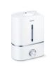 Beurer Air Humidifier (LB 45) - ISPK-0120