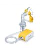Beurer Nebulizer For Kids (IH 58 Kids) - ISPK-0120
