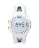 Beurer Activity Tracker (AS-50) - ISPK-0120