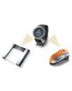 Beurer Weight Management System (WM-80) - ISPK-0120
