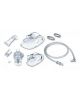 Beurer IH 18 kids Nebulizer Year Pack (60121) - ISPK-0120