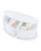 Beurer FC 100 Filters (163546) - ISPK-0120