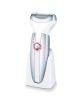 Beurer Elle Callus Remover (MPE-50) - ISPK-0120