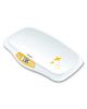 Beurer Digital Baby Scale (BY-80) - ISPK-0120