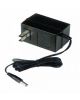 Citizen AC Adapter For CH 456 Blood Pressure Monitor (AC 230CZ) - ISPK-0120
