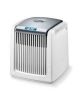 Beurer Air Washer White (LW-230) - ISPK-0120