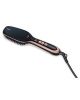 Beurer Hair Straightening Brush (HS 60) - ISPK-0120