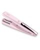 Beurer Split End Trimmer Pink (HT22) - ISPK-0120