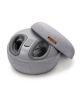 Beurer 2-In-1 Shiatsu Foot Massager (FM 120) - ISPK-0120