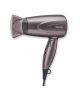 Beurer Compact Hair Dryer (HC 17) - ISPK-0120