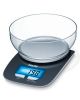 Beurer Digital Kitchen Scale (KS-25) - ISPK-0120