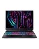 Acer Predator Helios Neo 16 16