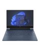 HP-Victus 15 Core i7 12th Gen 16GB 512GB SSD NVIDIA GeForce RTX 3050 Gaming Laptop (15-fa0212TX) - On Installments - IS-0101