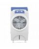 Boss Solar Ice Box Air Cooler White (ECM-6000) - On Installments - IS-0081