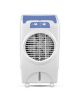 Boss Ice Box Air Cooler White (ECM-6000) - On Installments - IS-0081