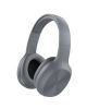 Edifier Bluetooth Stereo Headphone Grey (W600BT) - On Installments - IS-0096