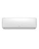 TCL E-Cool DC Inverter Split Air Conditioner 1.5 Ton White (18E-COOL) - ISPK-0123