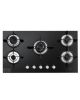 Fotile 5 Burners Built-in Gas Hob (GLG86520) - On Installments - IS-0124