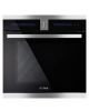 Fotile Master Built-in Electric Oven (KSS-7002A) - On Installments - IS-0124