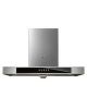 Fotile Kitchen Range Hood 90cm (EH23) - On Installments - IS-0124