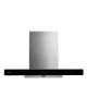 Fotile W Lite Kitchen Range Hood (EMS9028) - On Installments - IS-0124