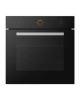 Fotile Rex Built-in Electric Oven 70Ltr (KSG7007A) - On Installments - IS-0124