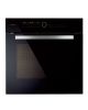 Fotile Master Built-in Electric Oven (KGS7003A) - On Installments - IS-0124